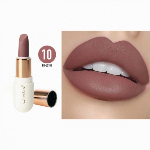 روج ميني مطفي من كرستين W10