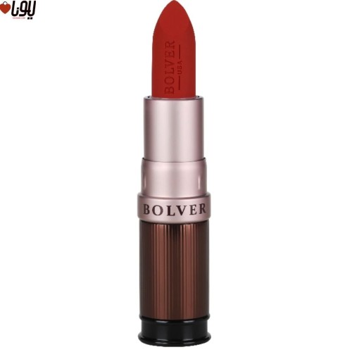 بلوفير - روج مطفي 259