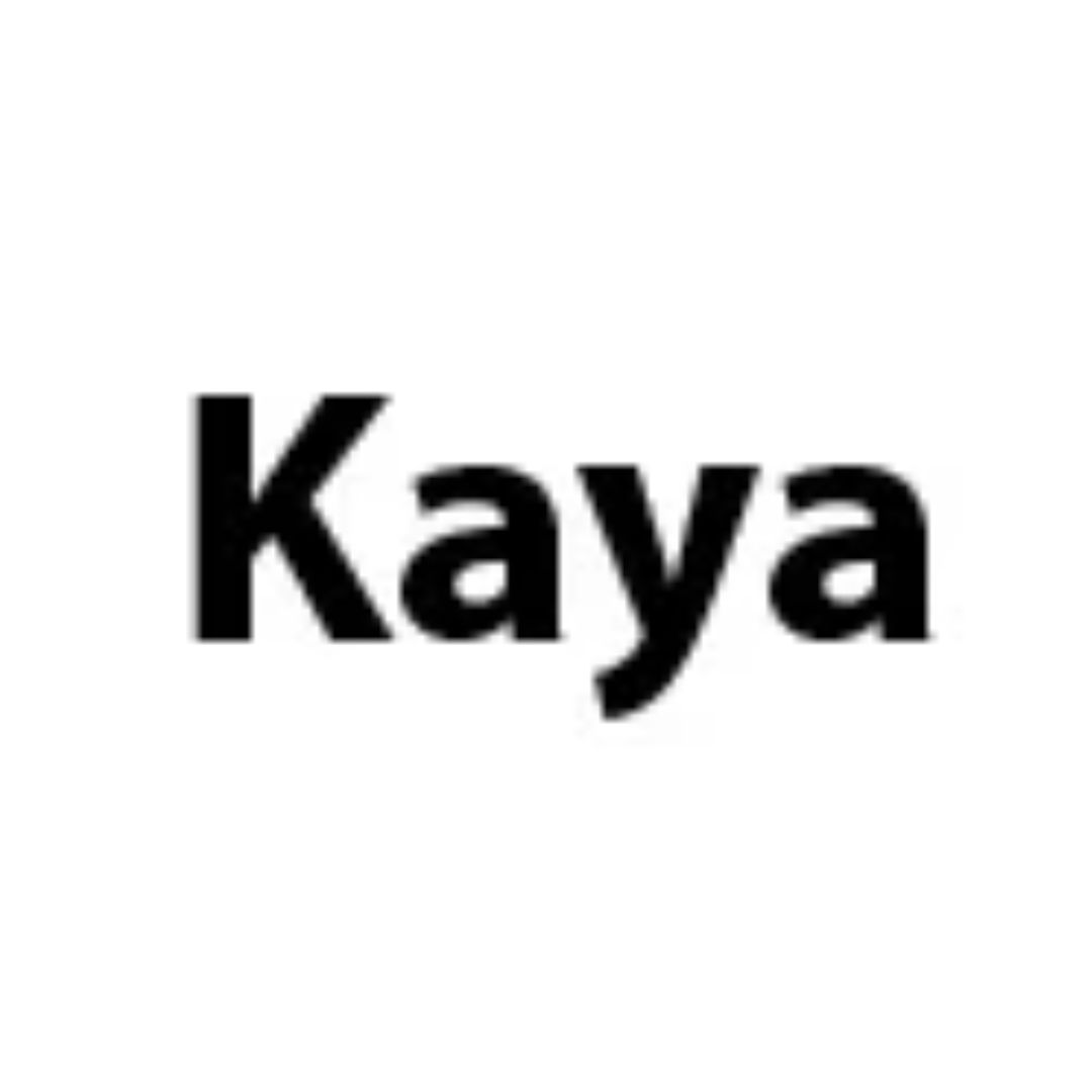 كايا