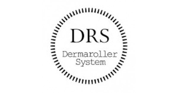 ديرما رولر