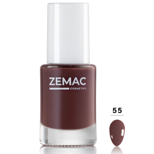 زي ماك - مناكير 55