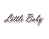 ليتل بيبي
