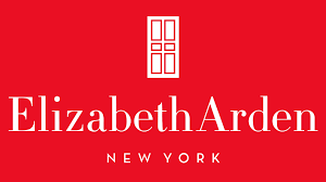 اليزابيت أردن