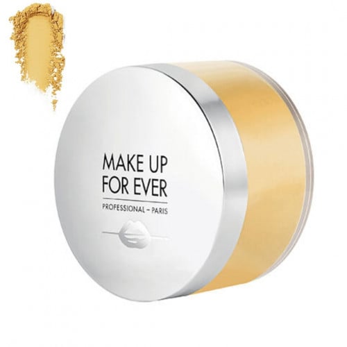 ميك اب فور ايفر - بودرة تثبت المكياج Tan Baking 0.2