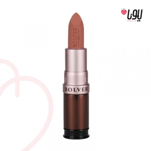 بلوفير - روج مطفي 223