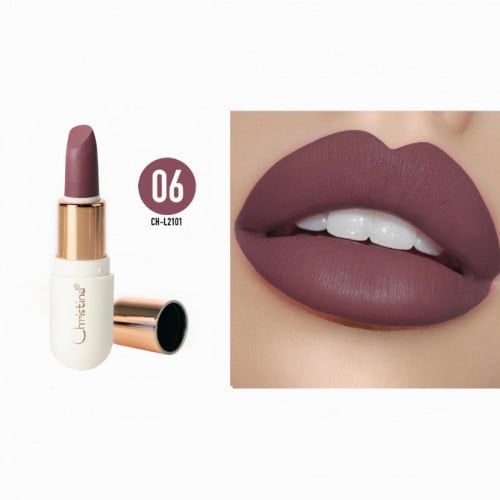 روج ميني مطفي من كرستين W06