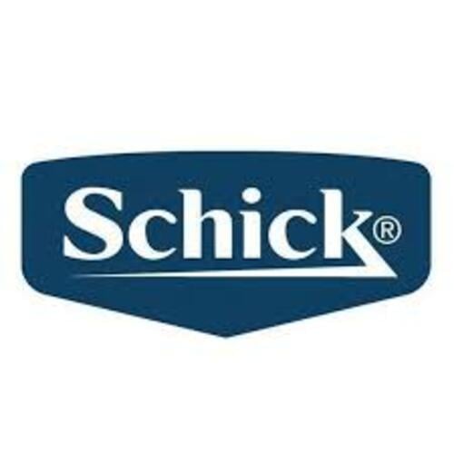 شيك انتويشن