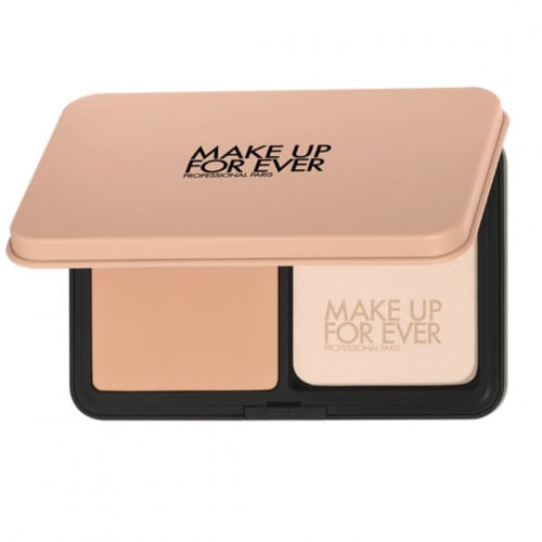 ميك اب فور ايفر - كريم أساس مضغوط غير لامع 2Y20