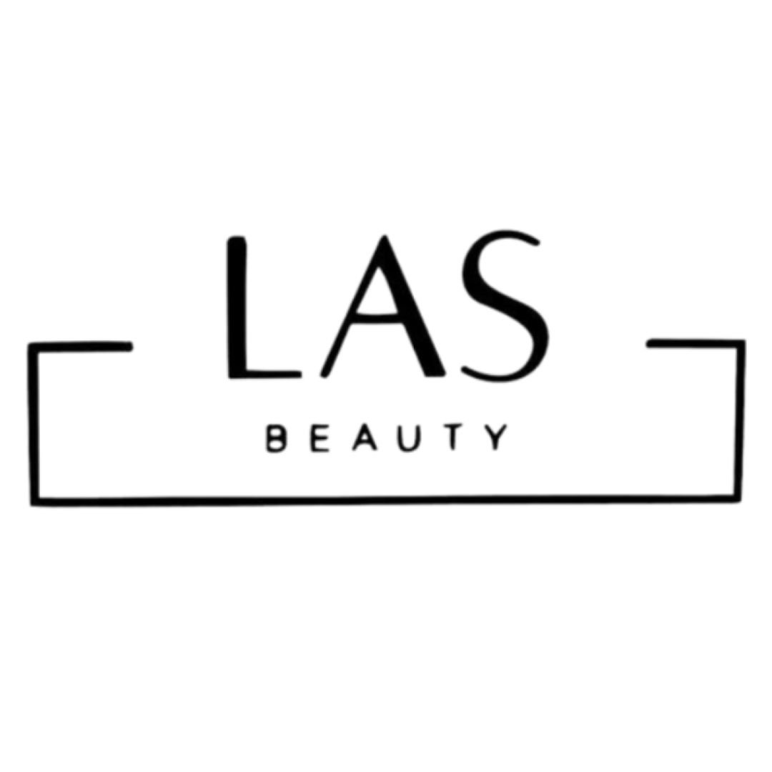 لاس بيوتي