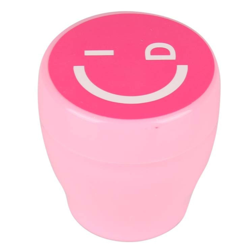 ليتل بيبي - مرطب ومقشر الشفاه سويت ماكرون  40 غرام