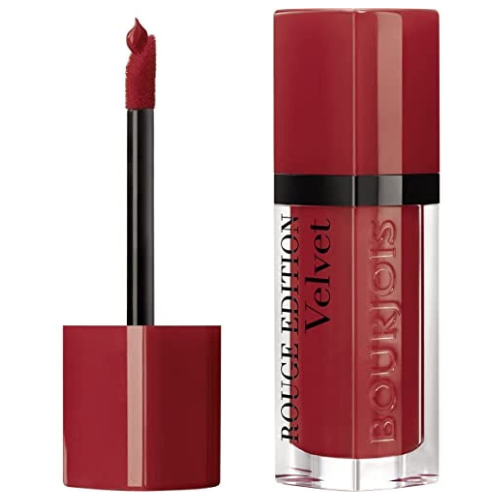 بورجوا - احمر شفاه 01 بيرسوني ني روج 7.7 مل