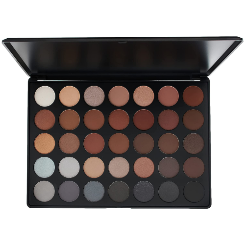 مورفي - شدو MORHPE 35K