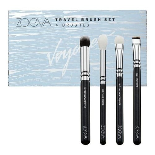 زويفا - مجموعة فرش العين 4 فرش