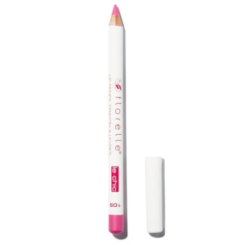 قلم تحديد شفاه لو شيك 109  من فلوريل