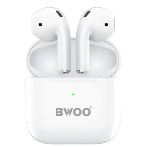 بوو - سماعة ايربودز 3 BW55