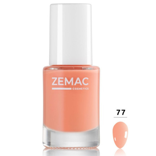 زي ماك - مناكير 77