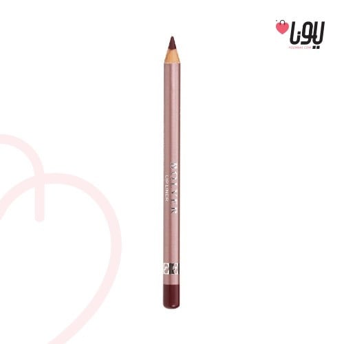 بلوفير - قلم محدد الشفاه 504