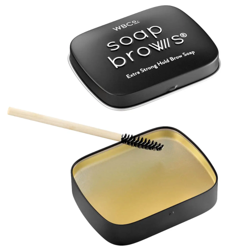 ويبكو - صابونة الحواجب القوية للغاية 25 جرام