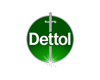 ديتول