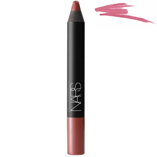 نارس - قلم تحديد الشفاه فلفيت مات BAHAMA