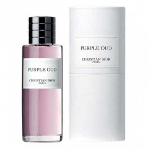 عطر ديور باربل عود او دو بارفيوم 250مل