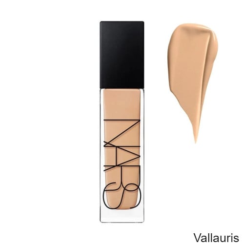 فاونديشن ناتشورال رادينت لونق وير Vallauris من نارس