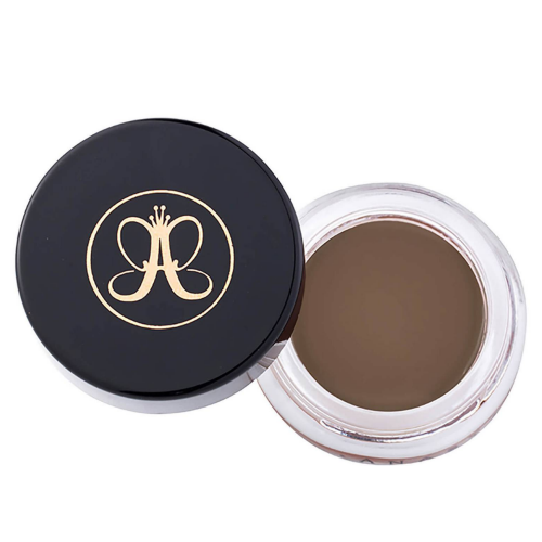 انستازيا بيڤرلي هيلز - جل الحواجب ديبرو سوفت براون