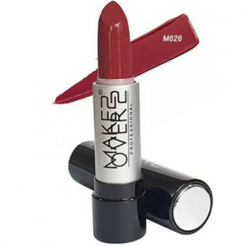 ميك اوفر 22 - احمر شفاة مات M626