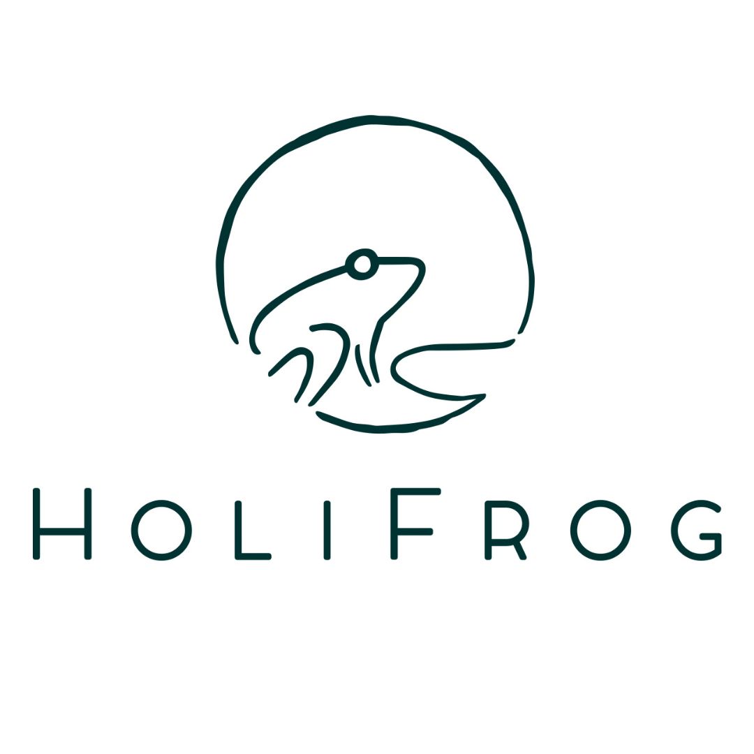 هوليفروج جاليلي