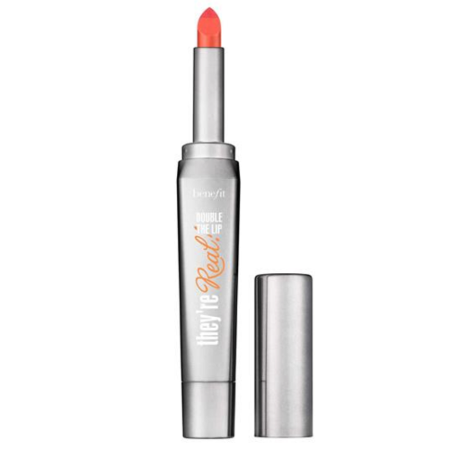 بنفت كوزمتيكس - أحمر شفاه ومحدد CORAL CONFESSIONS