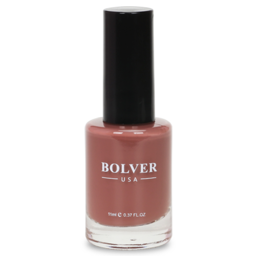 بلوفير - طلاء اظافر 625