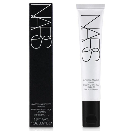 نارس -برايمر و عامل حماية من الشمس 30مل