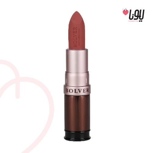 بلوفير - روج مطفي 273