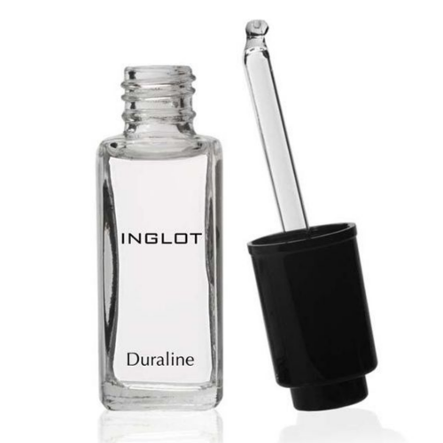 مثبّت للمكياج شفّاف من انجلوت 9 مل