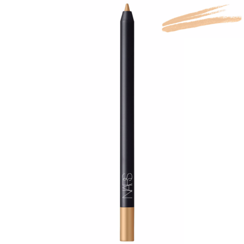 نارس - محدد عيون طويل الثبات Pue Bonaparte