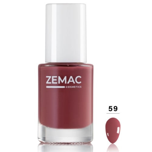 زي ماك - مناكير 59