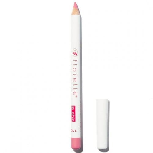 قلم تحديد شفاه لو شيك 110 من فلوريل