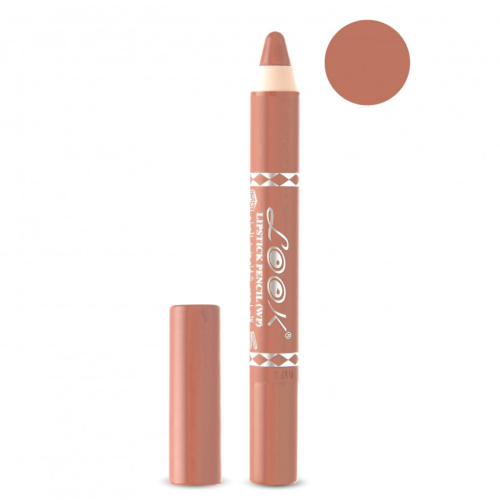 لوك - قلم أحمر شفاه مضاد للماء 1316