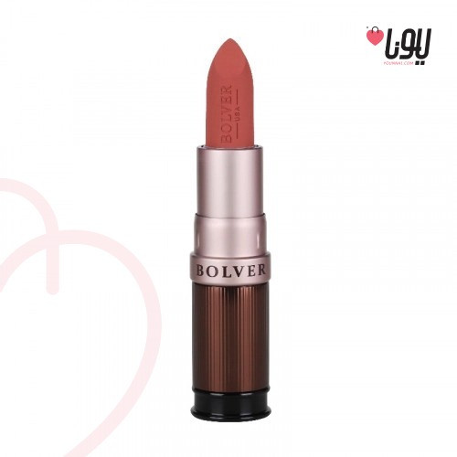 بلوفير - روج مطفي 221