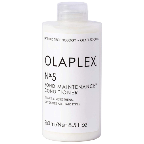 اولا بليكس - بلسم بوند لإصلاح وترطيب الشعر رقم 5 250مل