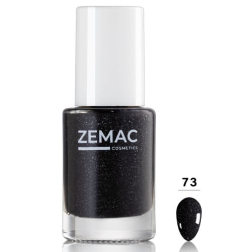 زي ماك - مناكير 73