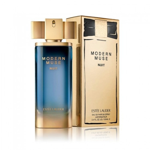 عطر استي لودر مودرن ميوز نوي 100ML