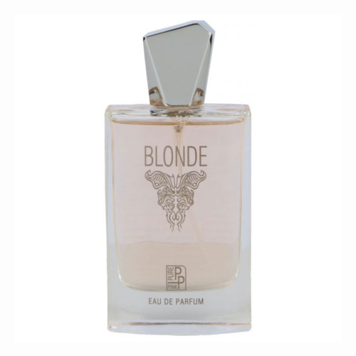 عطر بيور بنك - بولند للنساء او دي برفيوم 75 مل