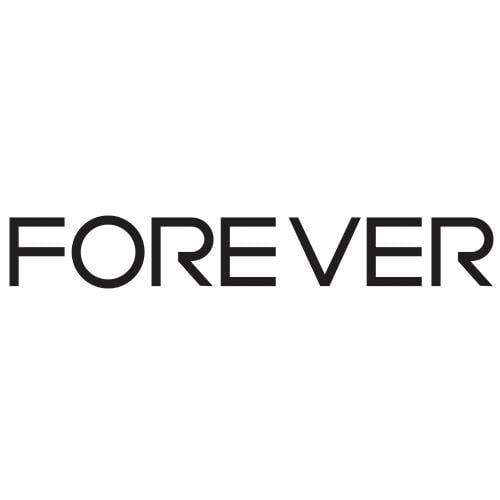 فور ايفر لينا