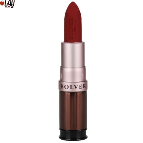 بلوفير - روج مطفي 237