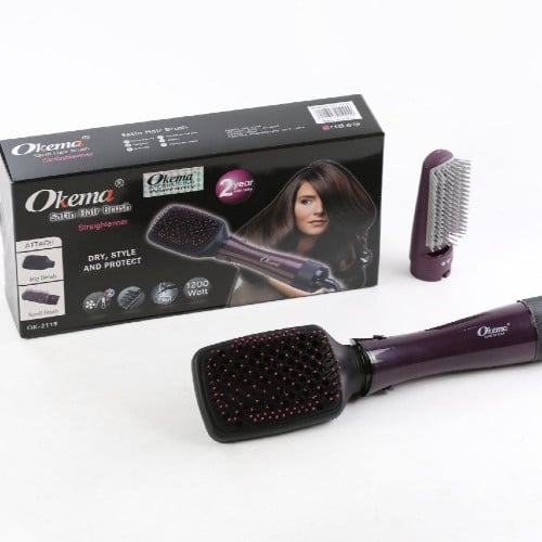 سراميك واستشوار 2×1 اوكيماء OK2119