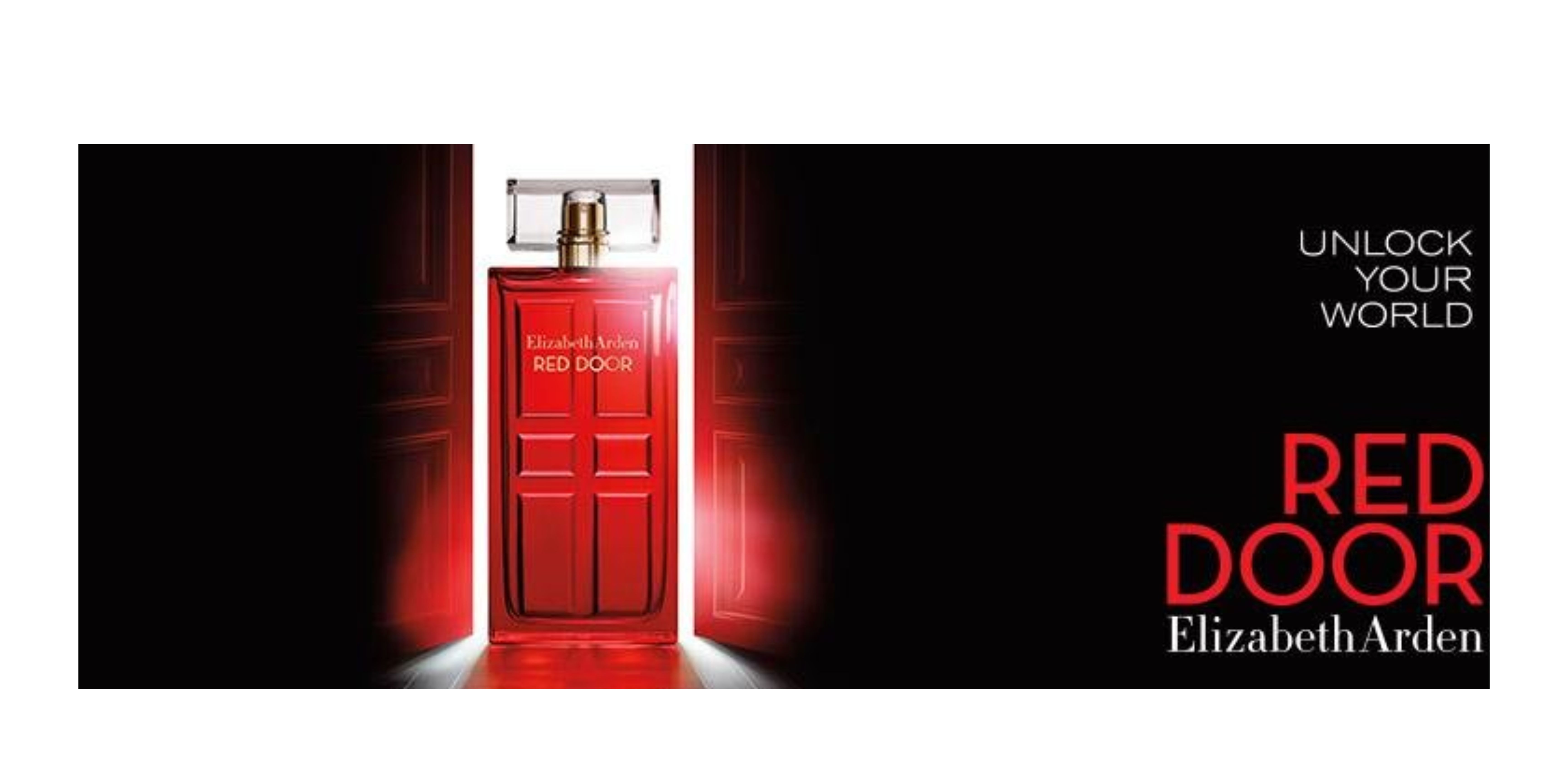 اليزابيت أردن