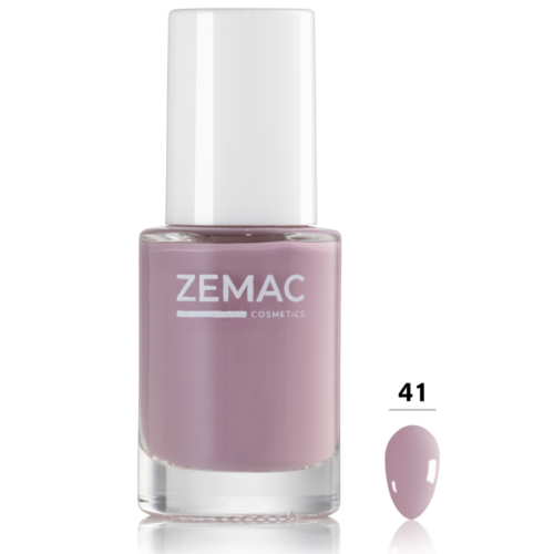 زي ماك - مناكير 41