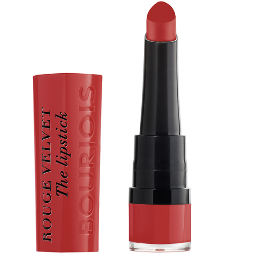 بورجوا - أحمر شفاه فلفت 05