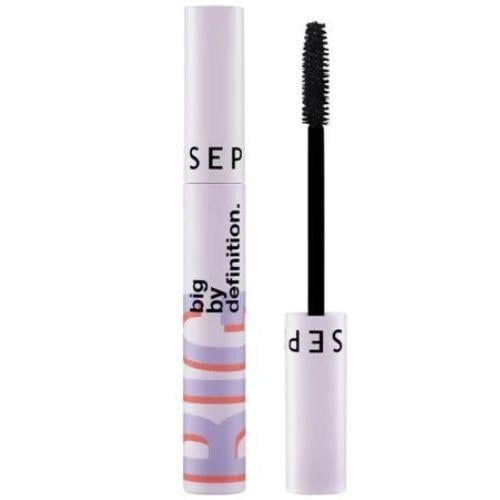 مسكرة  Big By Definition من سيفورا